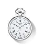 Tissot Lepine