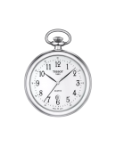 Tissot Lepine