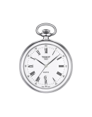 Tissot Lepine
