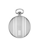 Tissot Lepine