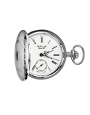 Tissot Savonnette Mechanical