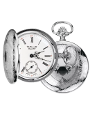 Tissot Savonnette Mechanical