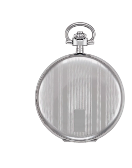 Tissot Savonnette