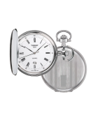 Tissot Savonnette