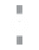 Tissot Official Steel Milanais Bracelet Lugs 16 mm