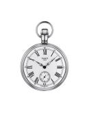 Tissot Lepine Mechanical