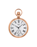 Tissot Lepine Mechanical