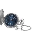 Tissot Savonnette