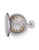 Tissot Savonnette