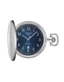Tissot Savonnette