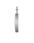 Tissot Savonnette