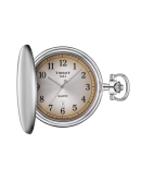 Tissot Savonnette