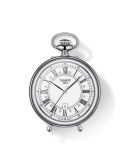 Tissot Stand Alone
