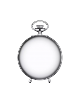 Tissot Stand Alone