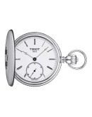 Tissot Savonnette Mechanical