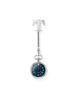 Tissot Infirmières