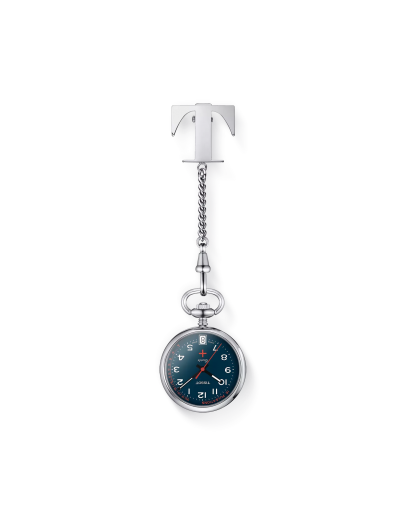 Tissot Infirmières