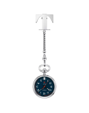 Tissot Infirmières