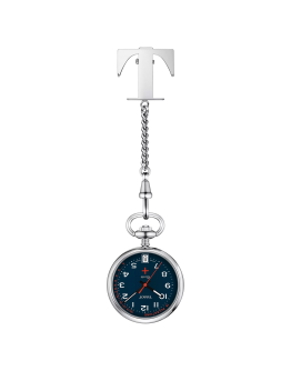Tissot Infirmières