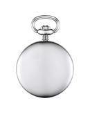 Tissot Infirmières