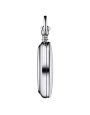 Tissot Infirmières