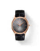 Tissot Excellence 18K Gold