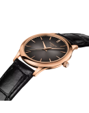 Tissot Excellence Lady 18K Gold
