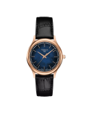 Tissot Excellence Lady 18K Gold