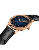 Tissot Excellence Lady 18K Gold