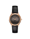 Tissot Excellence Lady 18K Gold