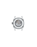 Tissot T-My Lady Gold 29mm
