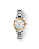 Tissot T-My Lady Automatic 18K Gold bezel