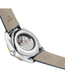 Tissot T-My Lady Gold 29mm
