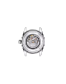 Tissot T-My Lady Automatic 18K Gold bezel