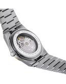 Tissot PRX Powermatic 80 Steel & 18K Gold Bezel 40mm