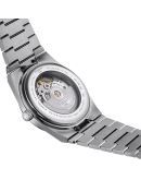 Tissot PRX Powermatic 80 Steel & 18K Gold Bezel 40mm