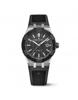 Maurice Lacroix AIKONIC AUTOMATIC