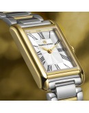 Maurice Lacroix FIABA SQUARE