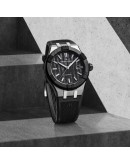 Maurice Lacroix AIKONIC AUTOMATIC