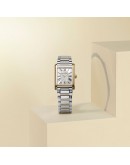 Maurice Lacroix FIABA SQUARE