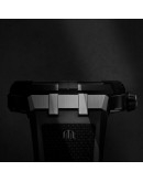 Maurice Lacroix AIKONIC AUTOMATIC