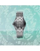 Maurice Lacroix  AIKON AUTOMATIC WOTTO LIMITED EDITION