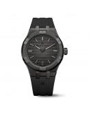 Maurice Lacroix AIKON AUTOMATIC GUNMETAL PVD LIMITED EDITION