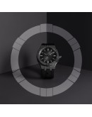 Maurice Lacroix AIKON AUTOMATIC GUNMETAL PVD LIMITED EDITION