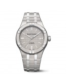 Maurice Lacroix  AIKON AUTOMATIC TITANIUM