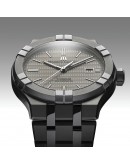 Maurice Lacroix  AIKON AUTOMATIC TITANIUM