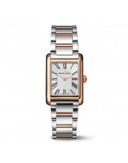 Maurice Lacroix FIABA SQUARE 