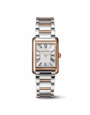 Maurice Lacroix FIABA MOONPHASE