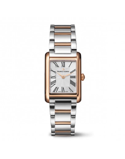 Maurice Lacroix FIABA MOONPHASE