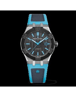 Maurice Lacroix AIKONIC AUTOMATIC